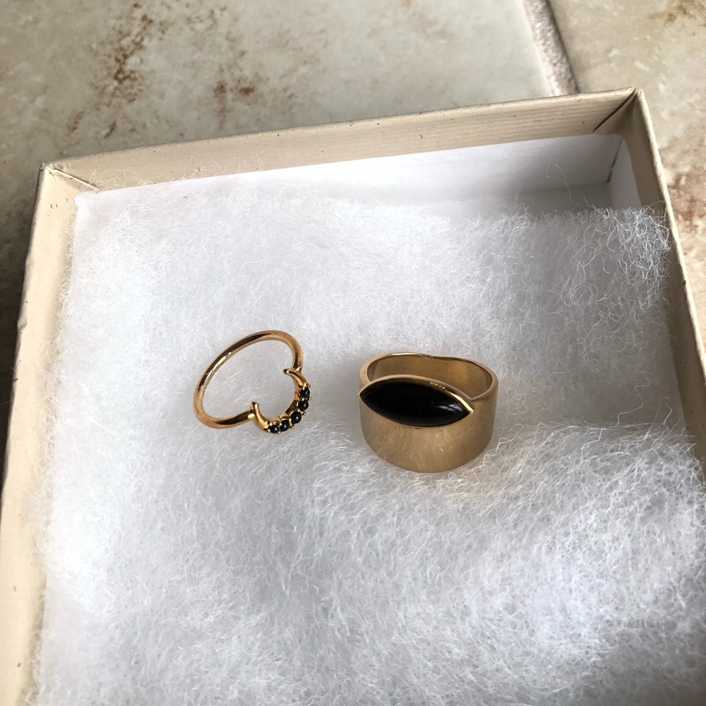 Ring Bundle - image 5